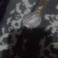 سکه دروره عثمانی قسطنطنیه اصل|کلکسیون سکه، تمبر، اسکناس|تربت‌حیدریه, جانبازان|دیوار