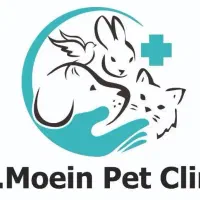 استخدام منشی