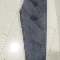 شلوار مام استایل