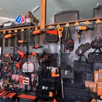 انواع فرز و مینی فرز و ... به صورت نقدواقساط|ماشینآلات صنعتی|یزد, |دیوار