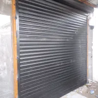 نیازمندشاگر