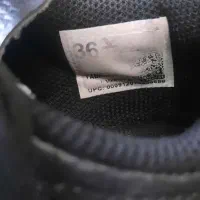 استوک ورزشی|کیف، کفش، کمربند|کرج, فاز ۳ گوهردشت|دیوار