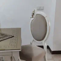 مبلمان و میز غذاخوری|مبلمان خانگی و میز عسلی|فومن, |دیوار