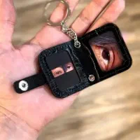 دستبند  موی یار چرم طبیعی تولیدی چرم صداقت|بدلیجات|نیشابور, دارایی|دیوار