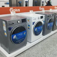 ۷ تومن پیش بده قسطی ببر