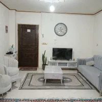 رهن آپارتمان سرخه