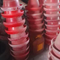 آبخوری مرغداری