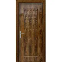 *فروش ویژه درب های اتاقی*|مصالح و تجهیزات ساختمان|سیرجان, |دیوار