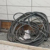 فرغون ،نردبان ،شلنگ|ابزارآلات|قزوین, |دیوار