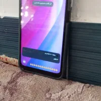 موبایل هانر ایکس 6