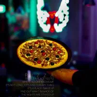 آموزش و راه اندازی فست فود|خدمات آموزشی|کرج, گوهردشت|دیوار