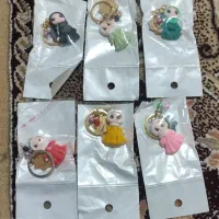 مقداری لوازم  التحریر مذهبی|لوازم التحریر|بندر کنگان, |دیوار