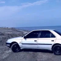 بدون آفتاب سوختگی