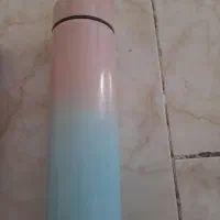 ماگ نو و کارکرده باهم ۳۰۰ هزار|کوهنوردی و کمپینگ|تهران, بوستان شیان|دیوار