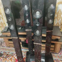 سینما خانگی مارک سامسونگ