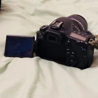 دوربین|دوربین عکاسی و فیلم‌برداری|تهران, دارآباد|دیوار