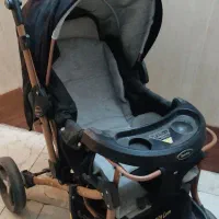 کالسکه