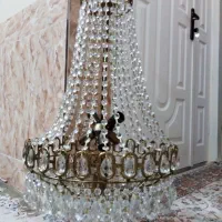 لوستر