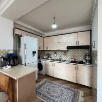 رهن و اجاره واحد 90متری در صومعه سرا|اجارهٔ آپارتمان|صومعه‌سرا, |دیوار