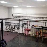 فروش تجاری  رزکان نو  واریانشهر