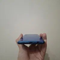 گوشی سامسونگ a50|موبایل|اصفهان, بهاران|دیوار