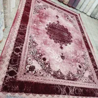 ارزانسرای فرش