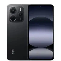 نت14