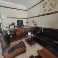 جذب مشاور املاک آقا جهت همکاری درصدی