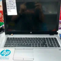 لپ تاپ HP