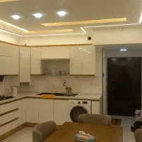 اجاره واحد مبله در هتل رمیله|اجارهٔ آپارتمان|عسلویه, |دیوار