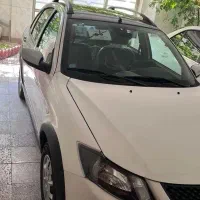 کوییک RS، مدل ۱۴۰۴