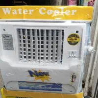 کولر2800 کاوردار به قیمت سال قبل