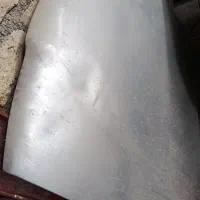 اثاثیه منزل|سرویس روتختی|ساوه, |دیوار