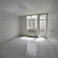 ۱۲۰متر/۲خواب/تک واحدی/پونک/اکازیون