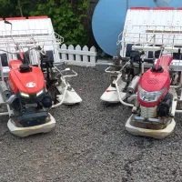 خدمات نشاءبرنج