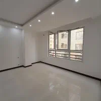 آپارتمان-نوساز-با-400-میلیون-وام-در-شهرک-علوی