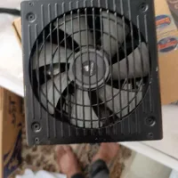 فن کامپیوتر