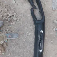 لوازم شورولت|قطعات یدکی و لوازم جانبی|شاهین‌شهر, گزبرخوار|دیوار