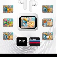 ایرپاد گم شده|لوازم جانبی موبایل و تبلت|میبد, |دیوار