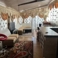 اجاره-سوییت-شیک-مبله-ساعتی-و-روزانه