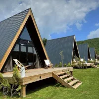 جوشکاری، سربندی،ساخت سوله و ساخت کلبه،نصب پی وی سی|خدمات پیشه و مهارت|آمل, |دیوار