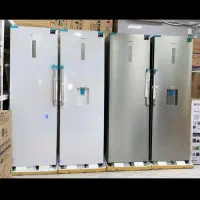 لوازم خانگی ۳۶ماهه