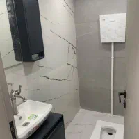 آپارتمان / 151متر / 3 خواب / تک واحدی / نوساز|فروش آپارتمان|کرج, دهقان ویلا|دیوار
