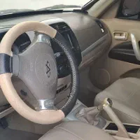 کم کارکرد MVM x33|خودرو سواری و وانت|دوگنبدان, |دیوار