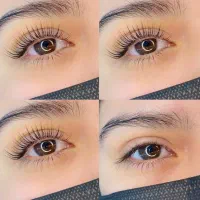 استخدام،اجاره ناخنکار و مژه کار|استخدام درمانی، زیبایی، بهداشتی|تهران, فاطمی|دیوار