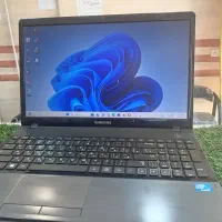 لپتاپ سامسونگ|رایانه همراه|همدان, |دیوار