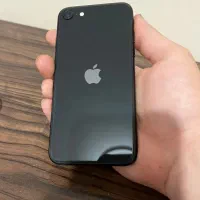 اپل SE