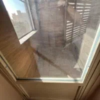 شهرآرا/۸۵ متر/فول امکانات/تابلوخور|اجارهٔ دفتر کار، اتاق اداری، مطب|تهران, شهرآرا|دیوار