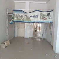 رهن و اجاره مغازه ۳۵متربا80مترانباری|اجارهٔ مغازه و غرفه|بندر کنگان, |دیوار