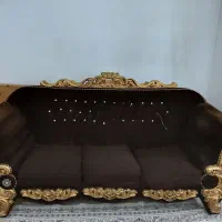 مبل راحتی ارزان